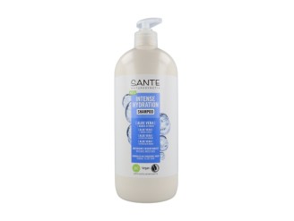 Champú Hidratación Intensa Aloe Vera & Mango