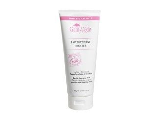 Leche Desmaquillante Bio