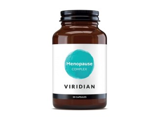 Menopause complex