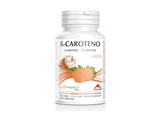 Betacaroteno