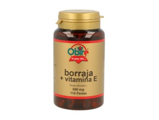 Borraja