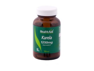 Melón Amargo (Karela)