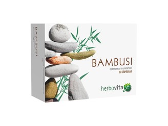 Bambusi