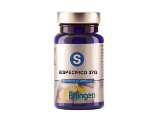 Especifico 37G