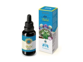 Elixir tulsi