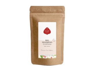 Recarga Champú Guaraná Estimulante, Vigorizante