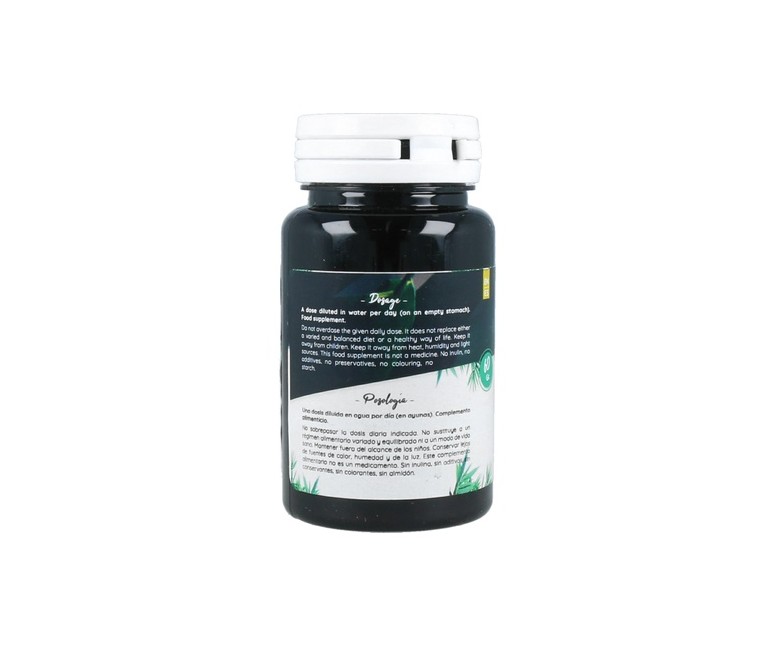 Ferment Senior 60 g Probioticos San