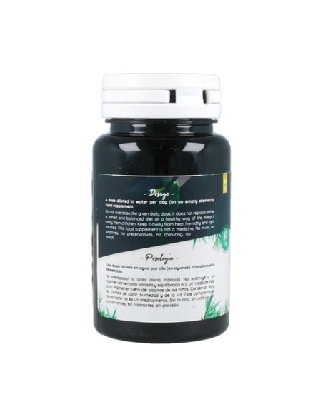 Ferment Senior 60 g Probioticos San