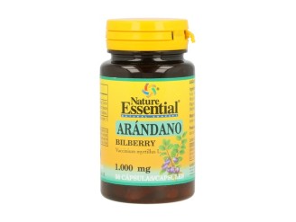 Arándano