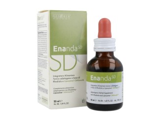 Enanda SD