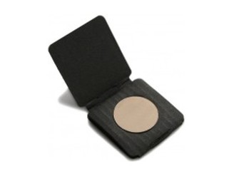 Sombra de Ojos Jonc de Mer