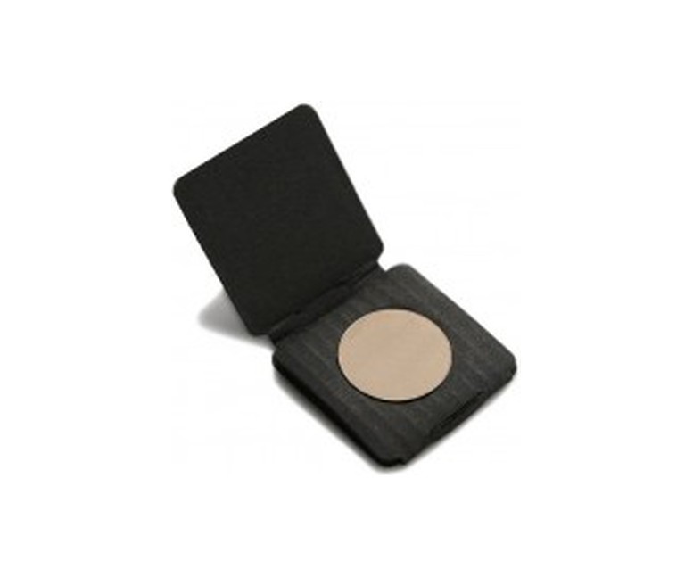 Sombra de Ojos Jonc de Mer 2,5 g de polvo Boho