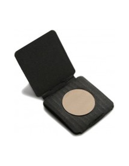 Sombra de Ojos Jonc de Mer 2,5 g de polvo Boho