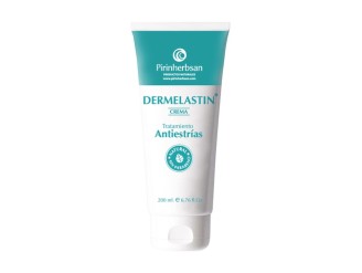 Dermelastin Crema