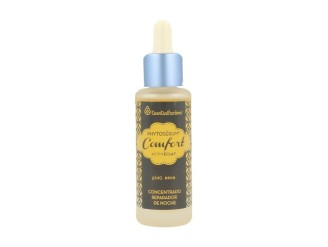 Phytoserum Comfort Piel Seca