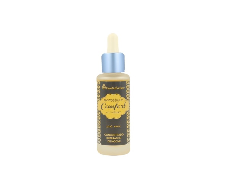 Phytoserum Comfort Piel Seca 30 ml Esential Aroms