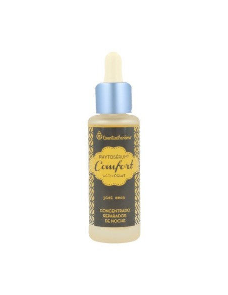 Phytoserum Comfort Piel Seca 30 ml Esential Aroms