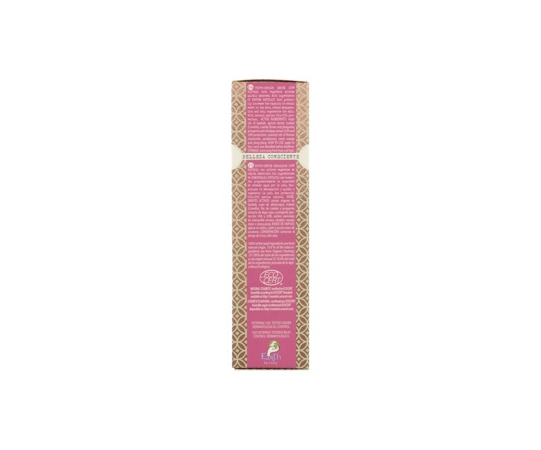 Phytoserum Comfort Piel Seca 30 ml Esential Aroms
