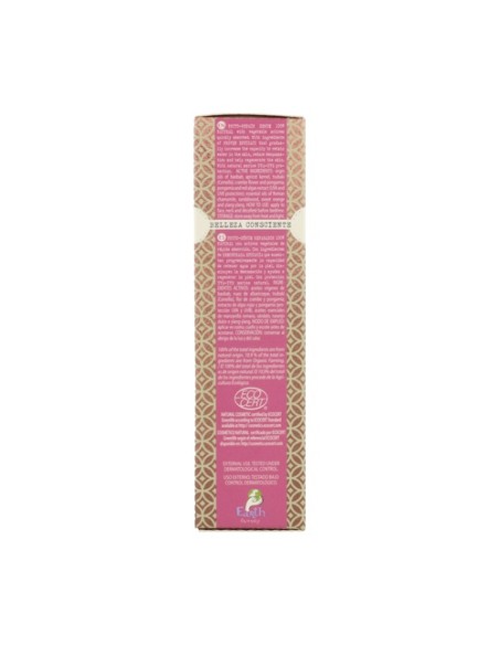 Phytoserum Comfort Piel Seca 30 ml Esential Aroms