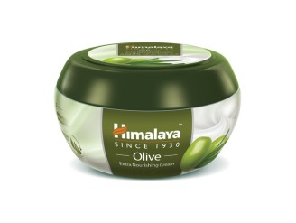 Crema de oliva extra nutritiva