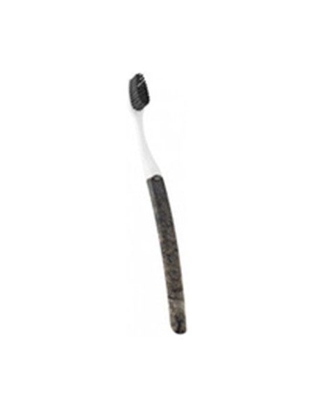Cepillo de dientes de cabeza intercambiable 1 unidad Bioseptyl