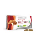 Shitake