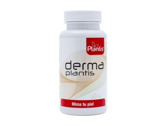Dermaplantis