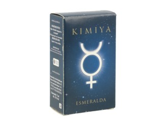 Smeraldo Kimiya