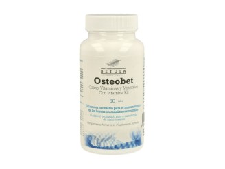 Osteobet