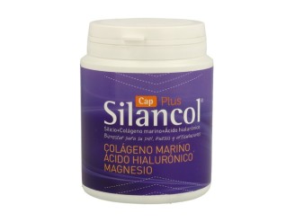 Silancol
