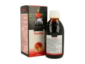 Tonifer