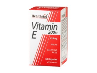 Vitamina E