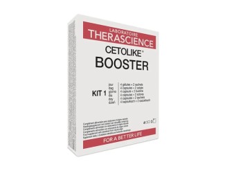 Cetolike Booster