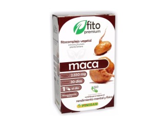 Fito Premium Maca