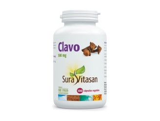 Clavo
