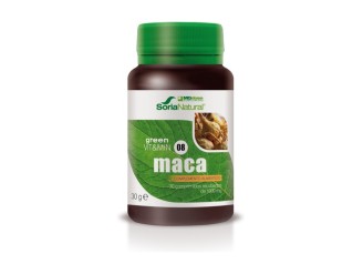 Maca