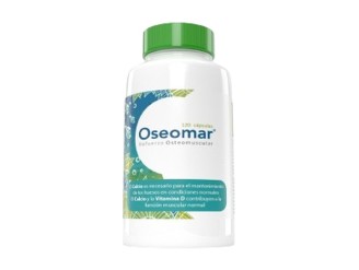 Oseomar