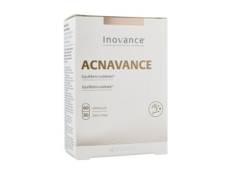 Acnavance afecciones de la piel