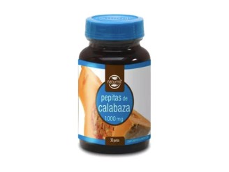 Calabaza
