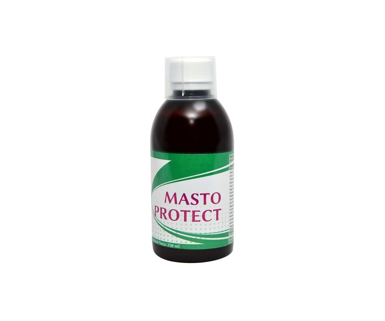 Mastoprotect 250 ml Espadiet