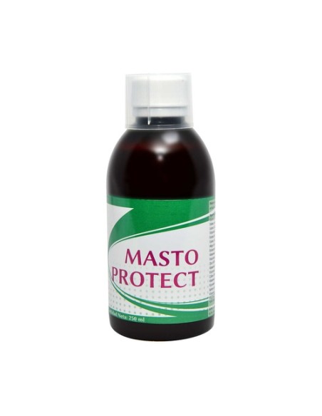 Mastoprotect 250 ml Espadiet