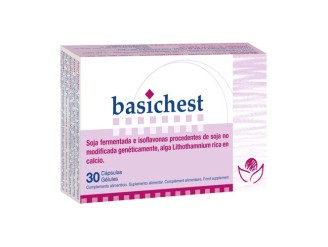Basichest