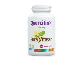 Quercitin 98