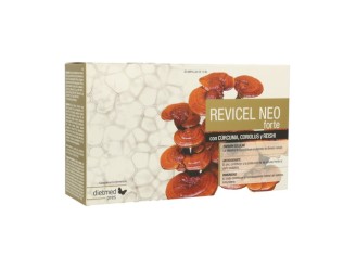 Revicel Neo Forte
