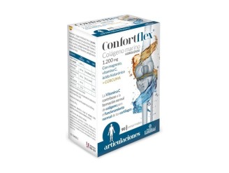 Confortflex 1200 mg