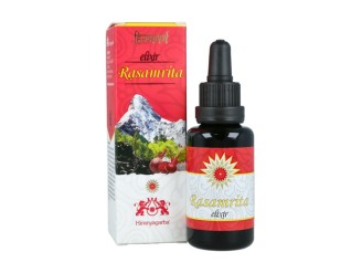 Elixir rasamrita