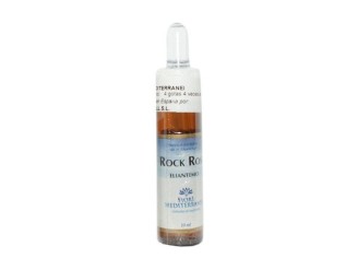 FM Rock Rose (Heliantemo)