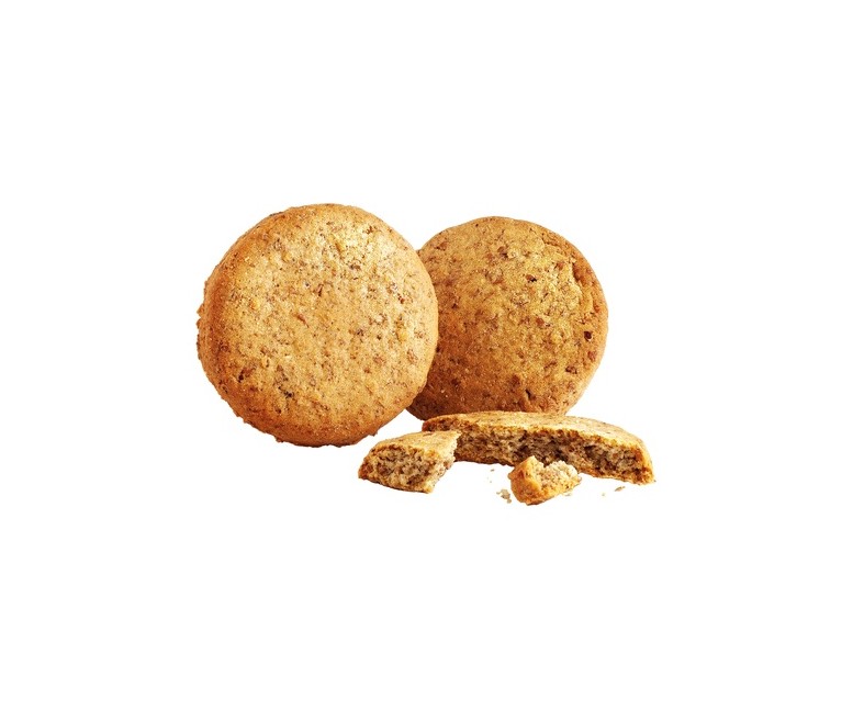 Galleta proteica clásica 200 g Yukybio