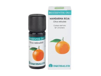 Vitagenol (Soja Fermentada)