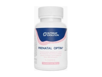 Prenatal Optim